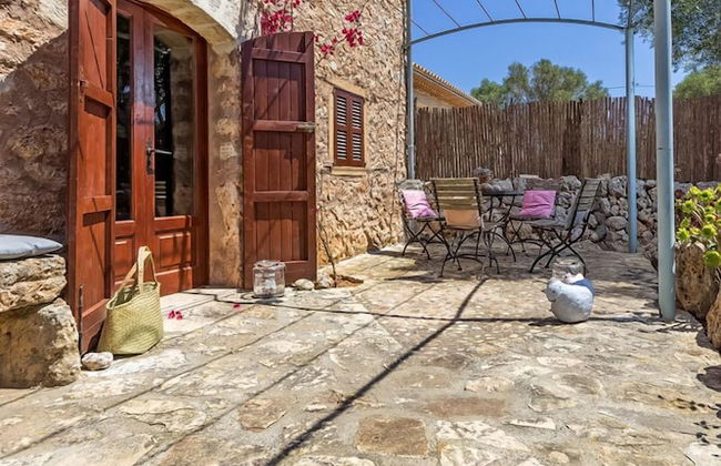 Casa Pina - Photo 15