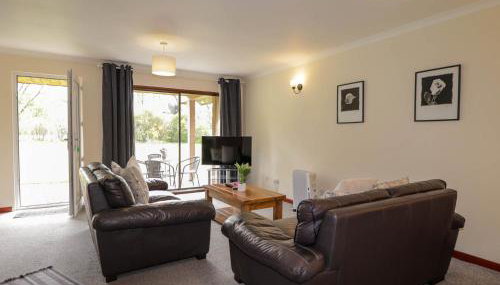 Stone Water Cottage - Foto 4