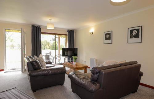 Stone Water Cottage - Foto 4