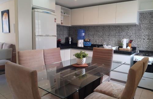 CASA COM PISCINA GARANHUNS - Foto 6