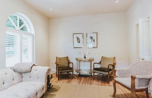 Ribblesdale Park - Photo 79