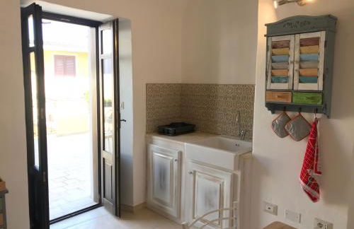 Ogliastra Luxury Apartment - AJPSARDINIA - Foto 17