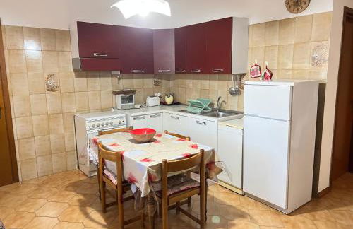 Casa vacanze La Via del Mare - Photo 9