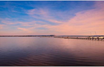 Cosy house with workplace, balcony and garden 30 min to Marienburg - Foto 28