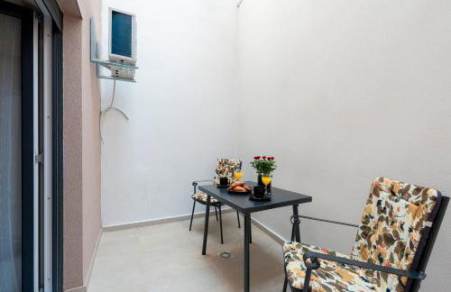 Apartment Makris No 2 - Foto 16