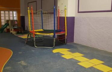 Apartamento aconchegante em condomínio encantador. - Foto 24