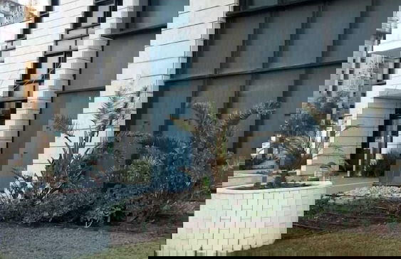 Luxury Apartment Best Location Beach View - Foto 46