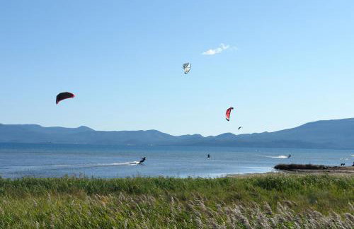 Apartments Mobine - Foto 37