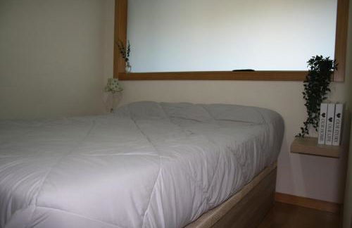 Apartamento A Cabana II - Foto 27