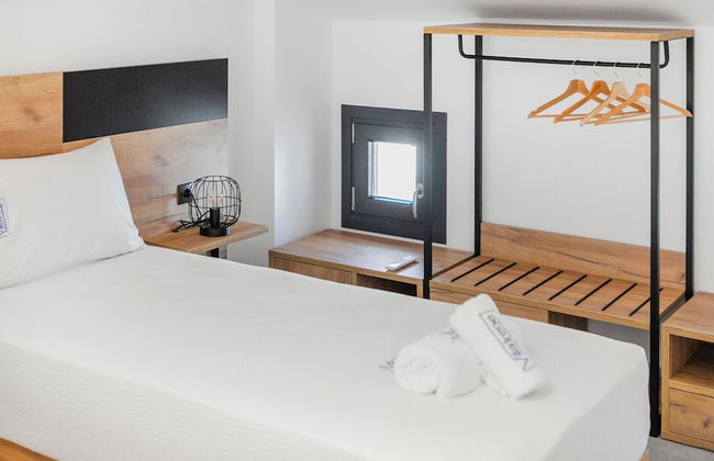 Villa Irene - Foto 11