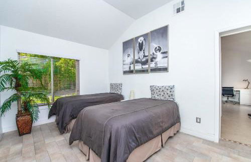 SWISS 57 - Lake Denise - Foto 26