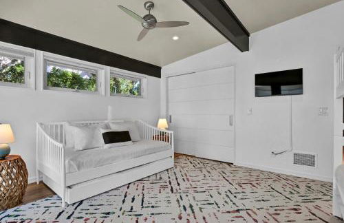 Masons View by Sea Scape Properties - Foto 39