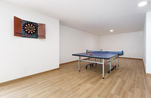 Antica Villa, luxury villa near the beach - Photo 32