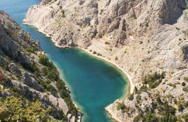 Apartment Villa Bijele Stijene - Foto 66