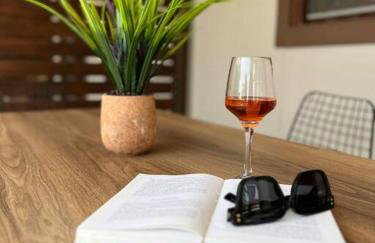 •Naiades Villas• Castalia• - Photo 22