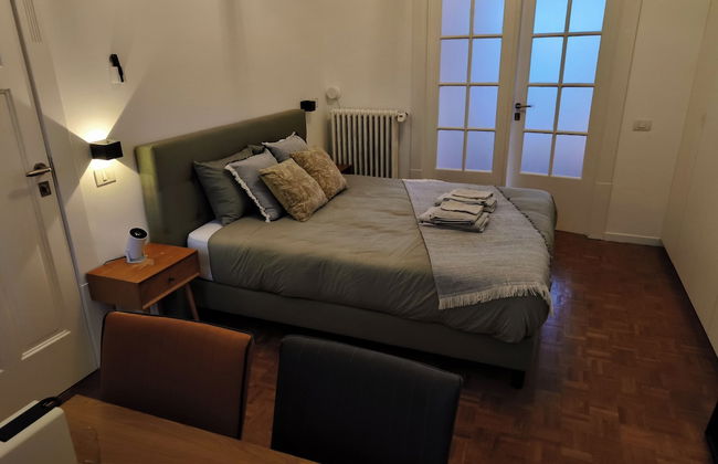 2Bangkok Residence - Photo 4