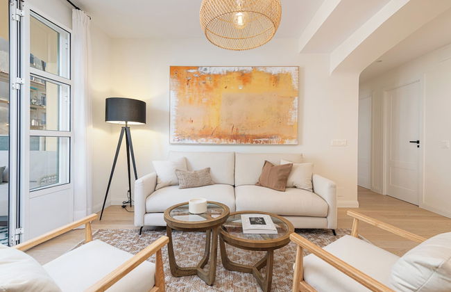 Solaga - Gutenberg Beach - Photo 23