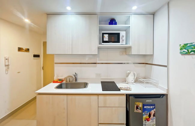 San Telmo - Paseo De La Cisterna Building - Foto 29