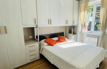 Beds house, pace e tranquillità a 5 min dal mare.. - Foto 7