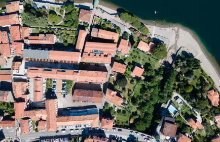 CasaCamelia 35, 3 BDRM with view Lake Como - Foto 30