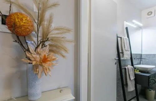 Agriturismo Villa Anna - Foto 6