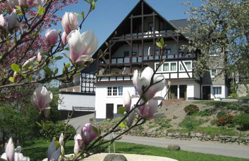 Ferienwohnungen Otto - Foto 23