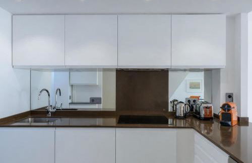 ALBA by Danlux Invest - Foto 44