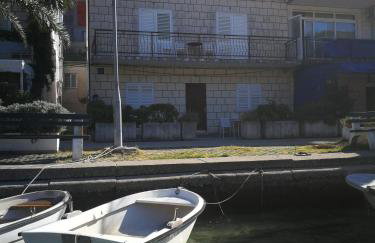 Vukotić Beach house - Foto 18