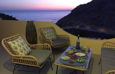 Ver-O-Mar - Photo 20