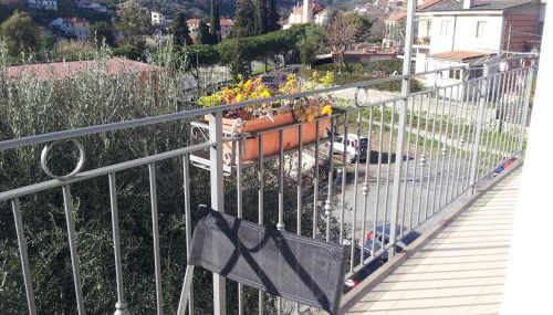 Alloggio Lavanda - Foto 3