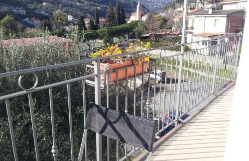 Alloggio Lavanda - Foto 3