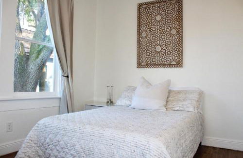 3 Bedroom Modern Ybor City Home- Pet Friendly - Foto 28