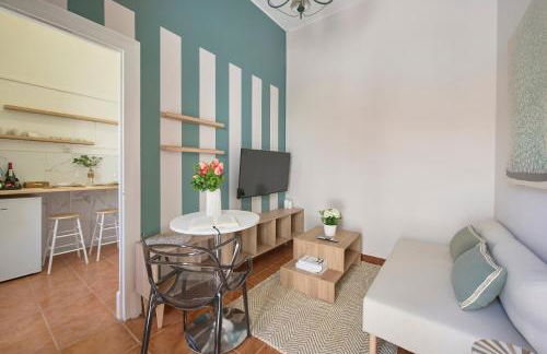 Pateo do Tempo - Foto 31