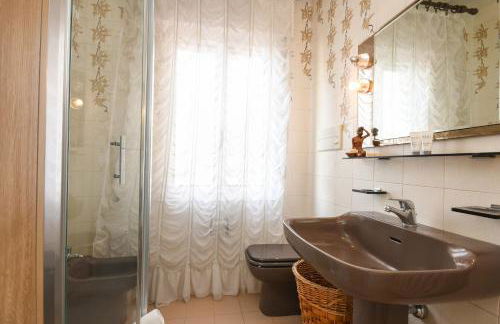 My Malcesine Family Home XL - Foto 29