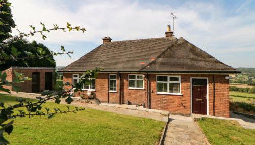 The BungalowBarlow - Foto 3