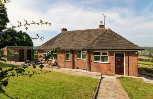 The BungalowBarlow - Foto 3