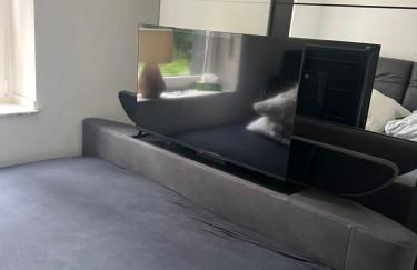 Schöne unterkunft - Foto 16