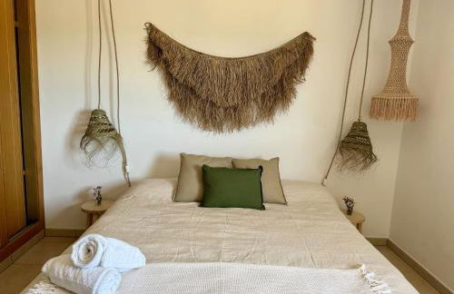 Agroturismo Sa Marina - Adults Only - Foto 29