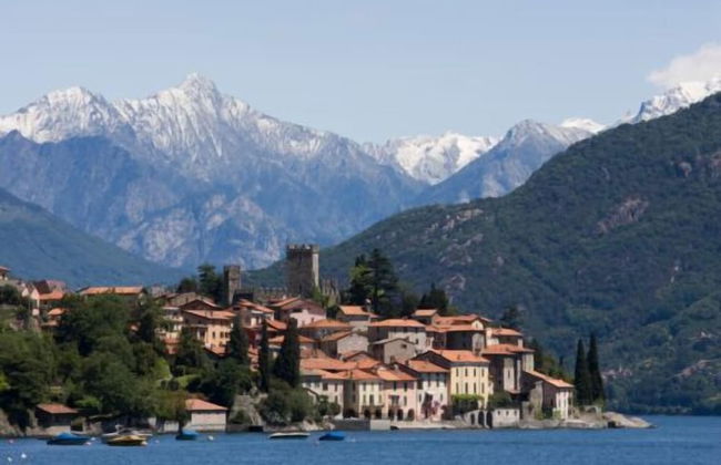 Casa Gallio - Foto 25