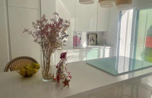 Casa Muralla del Alcazar Viejo - Foto 16