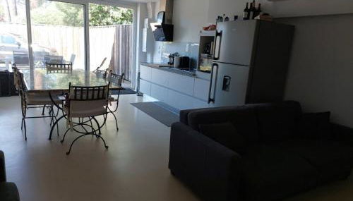 le logis du truqué - Photo 3