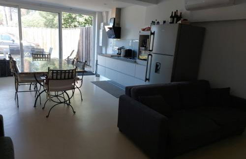 le logis du truqué - Foto 3