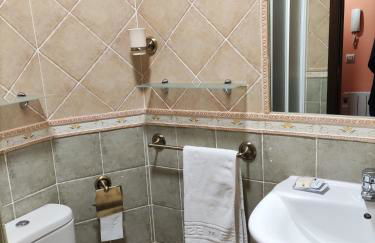 Apartamento Puerta del Sol de 1 habitación - Foto 6