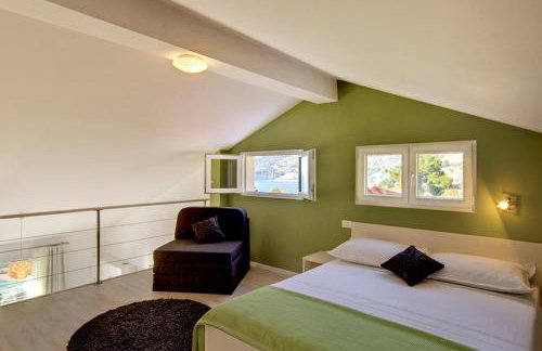 Apartments Lianto - Photo 28