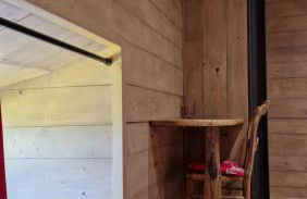 La ferme de Jouane - Photo 59