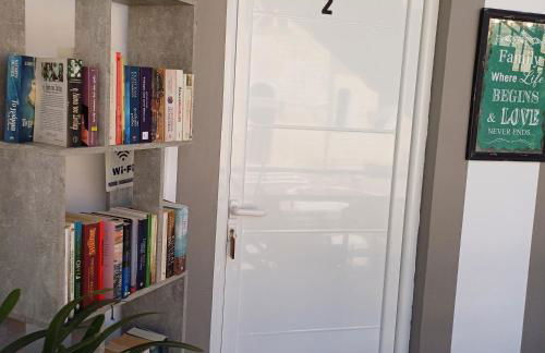 Kakovatos Family Homes - Foto 8