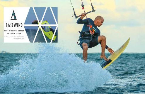 Villa Casa rústica de lujo en la COSTA BRAVA - 4 Bedrooms 8 PAX - Foto 32