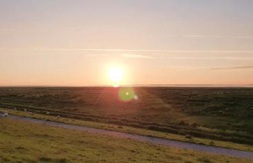 Lieblingsplatz WHG3 - Foto 42