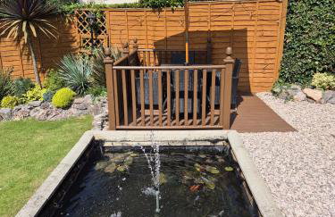 Appletorre House Holiday Flats - Foto 11