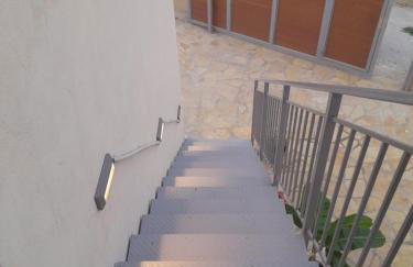 Joannas Luxury Apartment - Foto 13